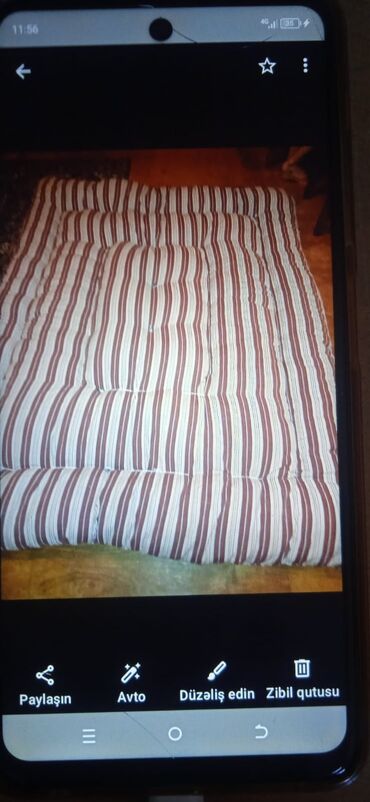 Yuma: Yuma | Yatacaq dəsti Pulsuz çatdırılma — 15