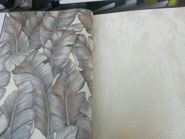 Kağız oboylar: Çatdırılma mövcuddur — 14