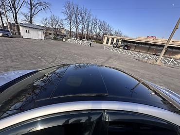 Hyundai: Hyundai Sonata: 2011 г., 2.4 л, Автомат, Бензин, Седан — 16