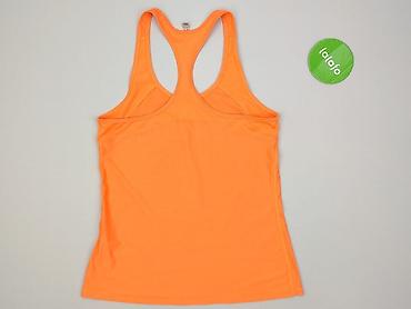 dresy z majtkami: Under Armour, Top damski, rozmiar M — 3