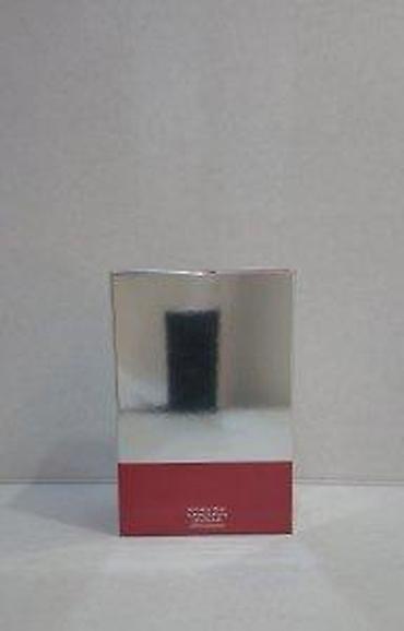 Parfemi: PRADA LUNA ROSSA SPORT HOMME EDT100ML | Prada Luna Rossa Sport Homme — 8