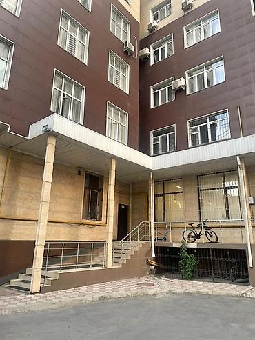 61: 2 комнаты, 61 м², 7 мкр Элитка, 2 этаж, Евроремонт — 4