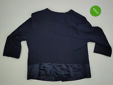 kurtka 2005: BPC Selection, Marynarka damska, rozmiar 5XL — 3
