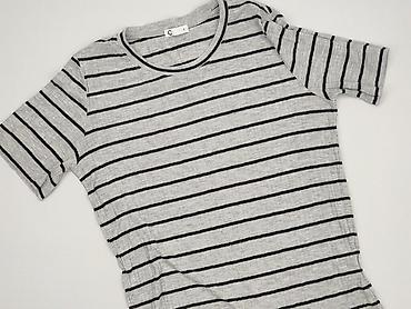 alegro bluzki: Cubus, T-shirt damski, rozmiar S — 1