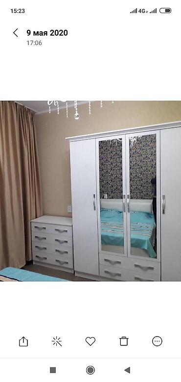 Тумбы на заказ: Тумбы на заказ at lalafo.kg — 4 Тумбы на заказ: Тумбы на заказ — 4