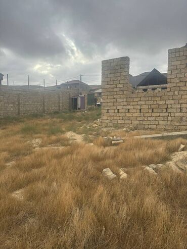 Torpaq sahələrinin satışı: 6 sot, Tikinti, Mülkiyyətçi, Bələdiyyə -da lalafo.az — 5 Torpaq sahələrinin satışı: 6 sot, Tikinti, Mülkiyyətçi, Bələdiyyə — 5