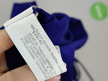 sukienka esteris: Zara, Sukienka damska, rozmiar XS — 6