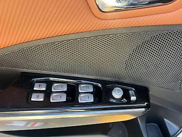 боковое зеркало к5: Ssangyong Tivoli: 2018 г., 1.6 л, Автомат, Бензин, Кроссовер — 3
