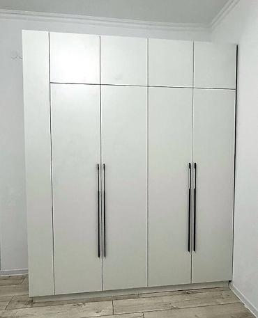 Деревянные лестницы: Лестница на заказ,материал карагач, дуб фанера шпонированные и — 28