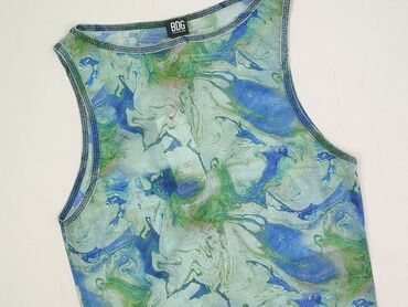 wow t shirty: Top damski, rozmiar S