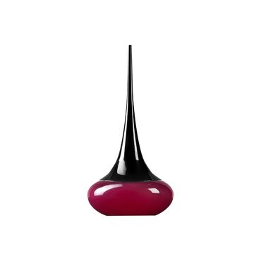 Ətriyyat: Love Potion Sensual Ruby parfüm suyu Ətir növü: çiçəkli, qurman Ətir