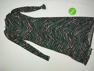 identic sklep: Lindex, Sukienka damska, rozmiar S — 3