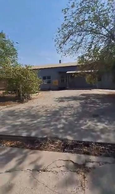 Продажа участков: 37 соток, Для бизнеса, Красная книга, Тех паспорт, Договор купли-продажи — 9