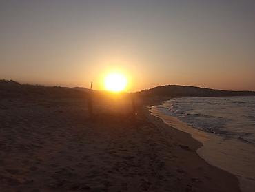 Массаж: Массаж — 4