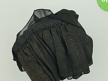 dobry s: H&M Divided, Spódnica damska, rozmiar M — 6