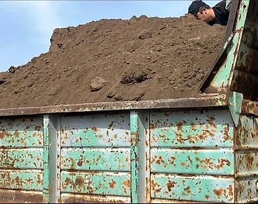 тандыр печ: В тоннах, Бесплатная доставка, Зил — 4
