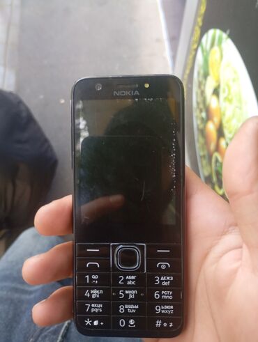 iphone x telefonu: Nokia 5.3