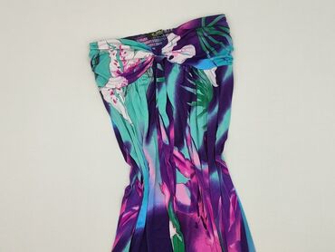 Sukienki: Sukienka damska, rozmiar One size — 1