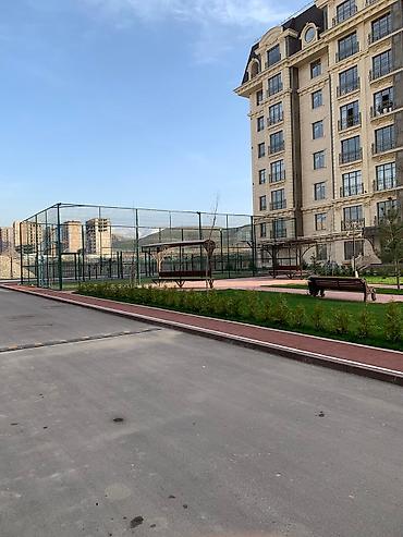 Долгосрочная аренда квартир: 3 комнаты, Собственник, С мебелью полностью — 23