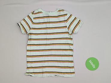 t shirty pull and bear: PULL&BEAR, T-shirt damski, rozmiar XS — 3