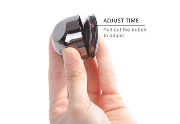 Tuning oprema: Sat za automobil - CITROEN Sat sa logom CITROEN automobila. Izuzetno na lalafo.rs — 8 Tuning oprema: Sat za automobil - CITROEN Sat sa logom CITROEN automobila. Izuzetno — 8