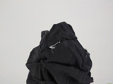 actual basics: New Look, T-shirt damski, rozmiar L — 5