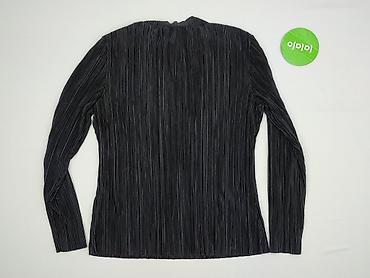 hm divided basic: H&M, Bluzka damska, rozmiar M — 3