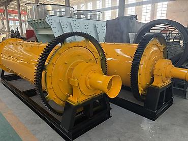 Конусные дробилки: Конусная дробилка (пружинная) Назначение: - Дробление горных пород и — 6