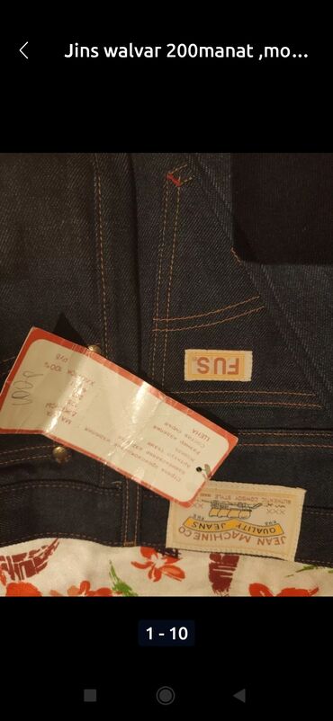 Paltolar: Donlar 10Ici isti kurtka 10 manat az geyinilibSatilir ne — 11