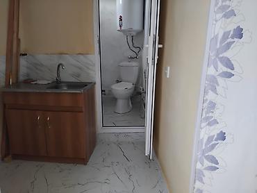 Другие товары для дома: 🏡 **1 OTAQLI EV SATILIR — XIRDALAN** 🏡 📍 **Ünvan:** Xırdalan ərazisi — 8