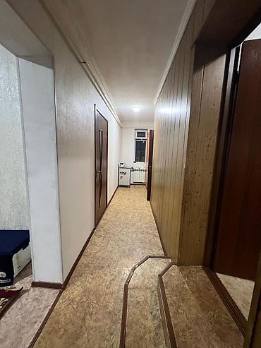 Спальные гарнитуры: Үй сатылат. Бишкек. Первомайский район. Скандинавский переулок 3 — 16