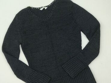 sweter w paski c a: Gerry Weber Edition, Светр жіночий, розмір L