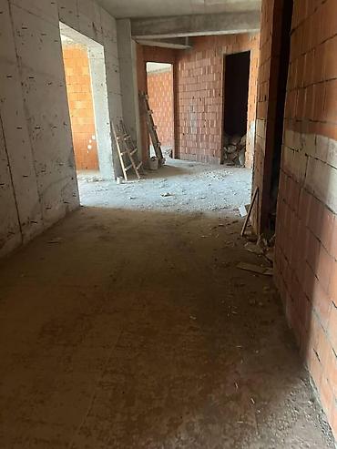 xirdalan aaaf parkda satilan evler: 4 otaqlı, Yeni tikili, m. Gənclik, 278 kv. m — 6