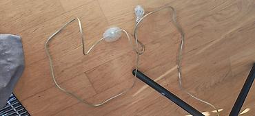 trimer parkside: Luksuzna italijanska dinajzerska Calligaris BIG WAVE podna lampa u — 9