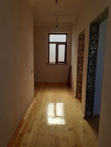 Həyət evləri və villaların satışı: Suraxanı 4 otaqlı, 126 kv. m, Kredit yoxdur, Yeni təmirli — 11