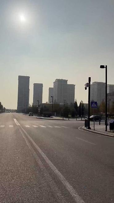 caravan satışı: Satılır obyekt 113 m², Ağ şəhər q. 1 250 000 AZN 113 m² Sahə Çıxarış — 7