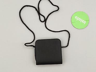 used item: Kopertówka, stan - Bardzo dobry — 2