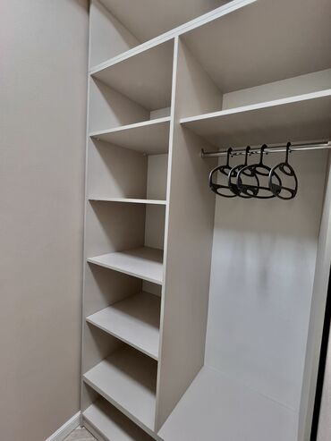 Продажа квартир: 2 комнаты, 60 м², Элитка, 10 этаж, Дизайнерский ремонт — 20