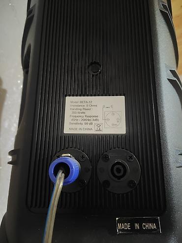 ucuz telefon aksesuarları: Sadəcə 1 dəfə xınada istifadə edilib yeni kimidi — 3