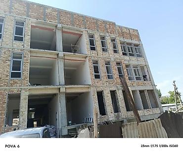 Пластиковые окна на заказ: Пластиковое окно на заказ, Тип окна: Витражные, Фасадные, Форточка, Бесплатная установка, Без рассрочки — 4