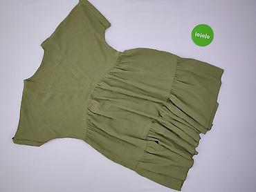 hello kity shein: Shein, Sukienka damska, rozmiar XS — 2
