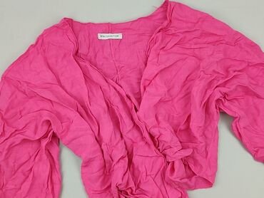 New Fashion, Жіноча блуза, розмір 2XL