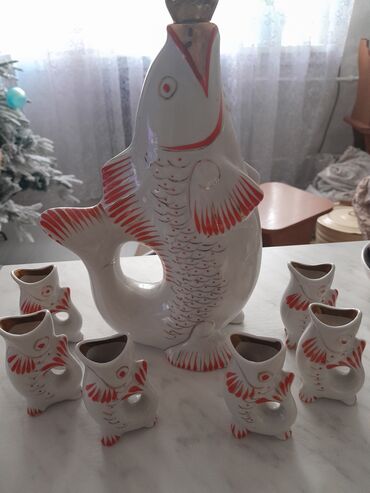 Кухонные наборы: Распродажа пишите вотцап — 2