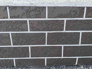 Утепление: Утепление стен, Утепление фасада | Утепление дома, Утепление склада, Утепление цеха Penoplex, Пенопласт Больше 6 лет опыта — 10