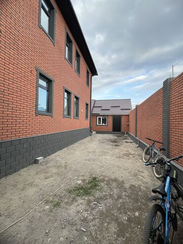 Облицовочный кирпич: Клинкерный, Гладкая, Полнотелый, таблетка кирпич — 31