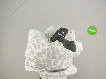 hm zyrafa: T-shirt damski, rozmiar S — 6