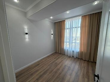 Продажа квартир: 2 комнаты, 63 м², ул. Горького / Алматинка Элитка, 13 этаж, Дизайнерский ремонт — 10