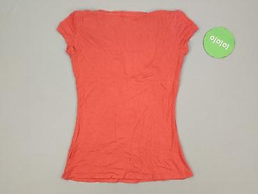 bluzki candytm: Orsay, T-shirt damski, rozmiar S — 3