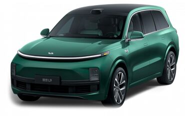 zotye e200 купить: Бампер Передний BYD, Новый, Оригинал