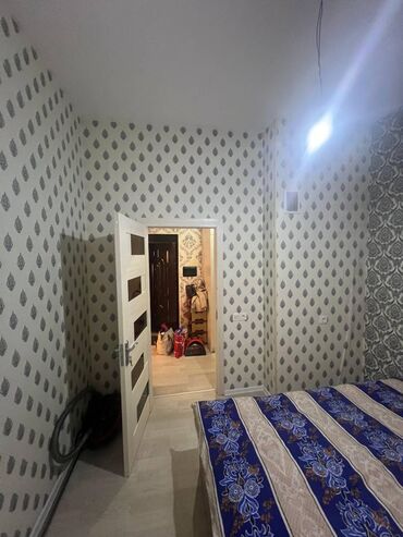 Uzunmüddətli kirayə mənzillər: Yeni Günəşli V Massivində,15 mərtəbənin,2-ci mərtəbəsində,1 otaqdan 2 -da lalafo.az — 17 Uzunmüddətli kirayə mənzillər: Yeni Günəşli V Massivində,15 mərtəbənin,2-ci mərtəbəsində,1 otaqdan 2 — 17